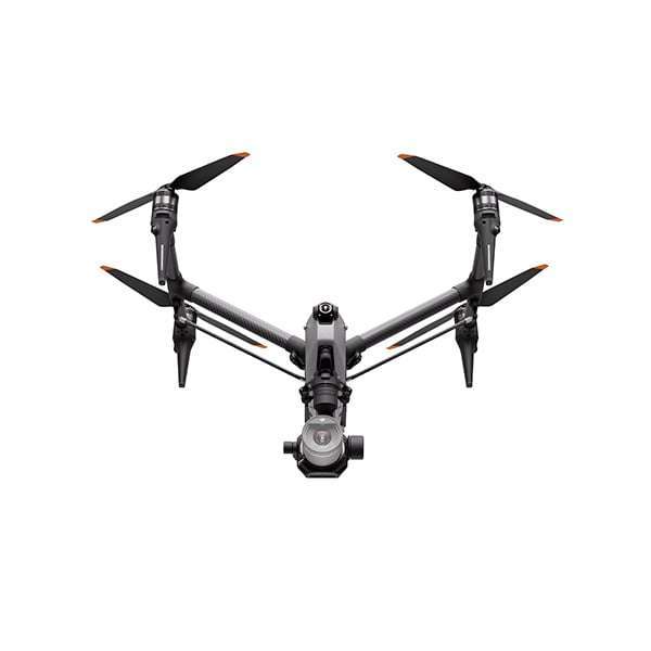 DJI Inspire 3