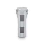 DJI Matrice 4 Series Battery