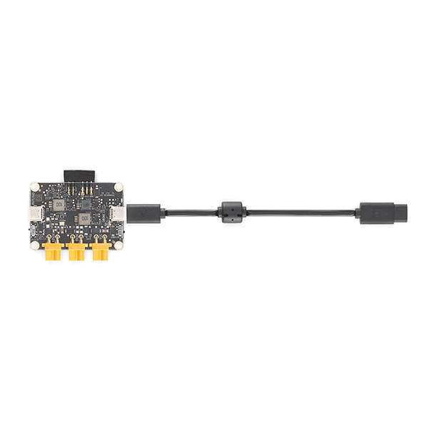 DJI E-Port Development Kit