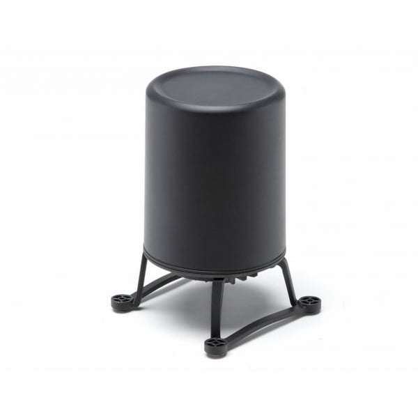 DJI Matrice 300 Series CSM Radar