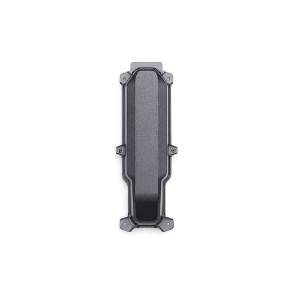 Matrice 350 RTK 4G Dongle Kit