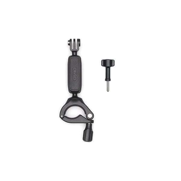 Osmo Action Handlebar Mount