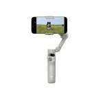 DJI Osmo Mobile 7