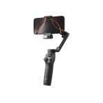 DJI Osmo Mobile 7P