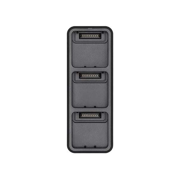 DJI Mavic 3 Ent Batt Charg Hub(100W)