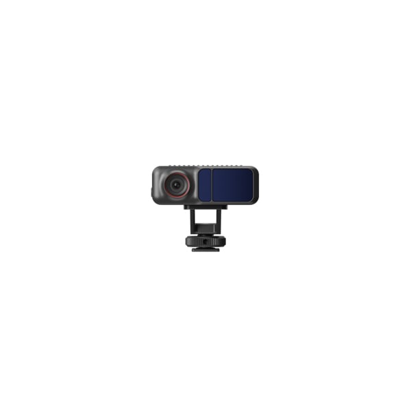 DJI Focus Pro Lidar