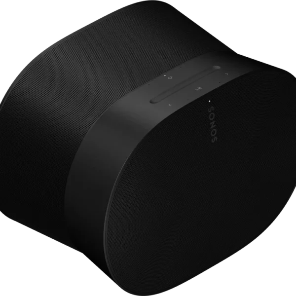 Sonos ERA 300 diffusore amplificato