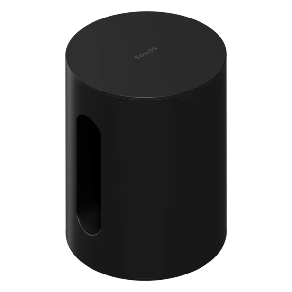 Subwoofer Sonos SUB Mini
