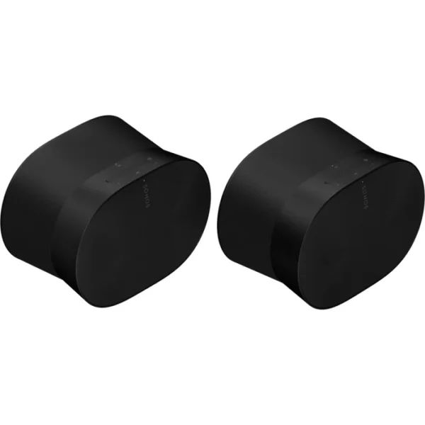 Sonos ERA 300 2room kit Amplified Speakers