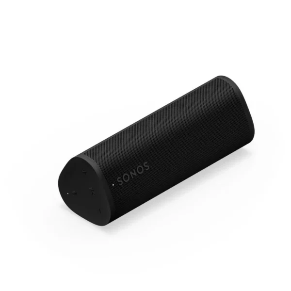 Enceinte amplifiée Sonos ROAM 2