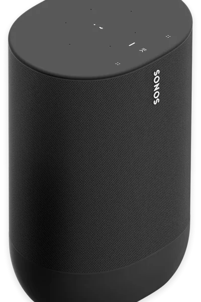 Sonos Move diffusore amplificato