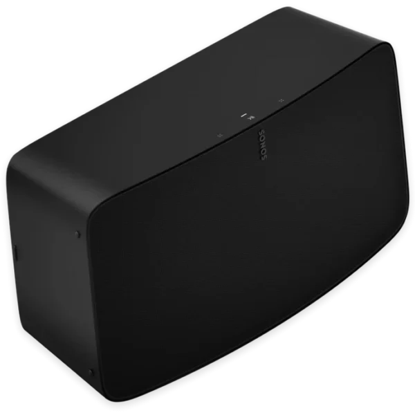 Altavoz autoamplificado Sonos Five