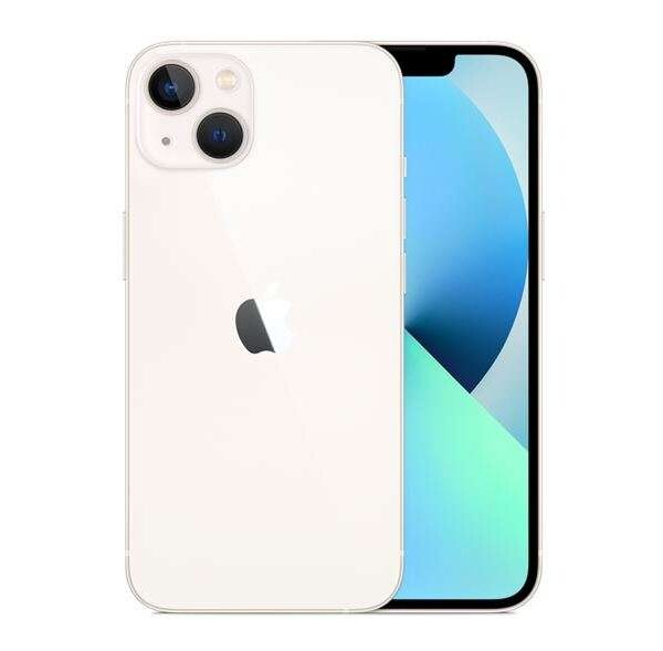 Apple iPhone 13 128Gb - Sternenlicht