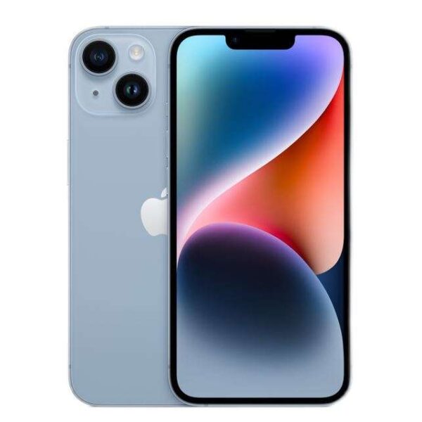 Apple iPhone 14 512Gb - Blue