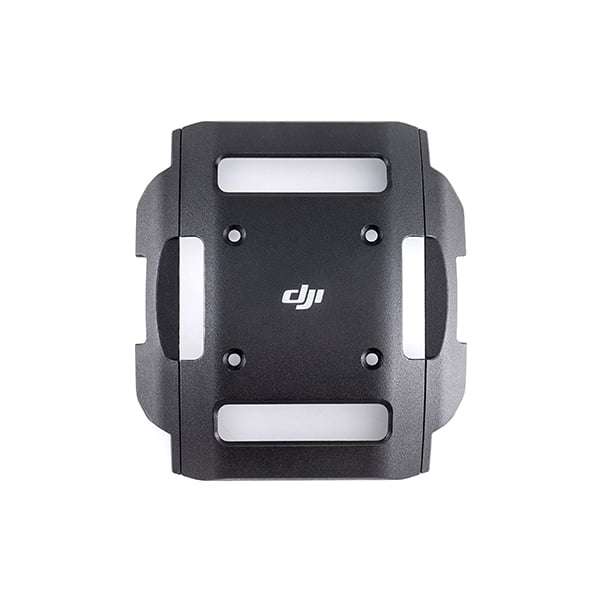 DJI Zenmuse X9 Counterweight