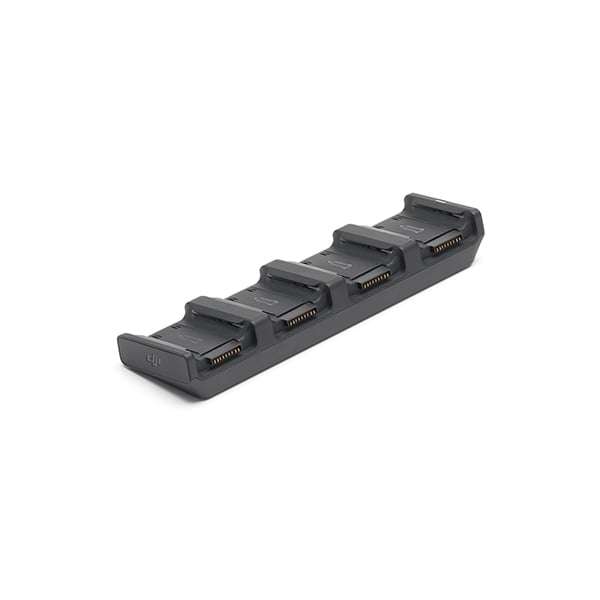DJI Matrix 4 Batteries Charging Hub (100W)