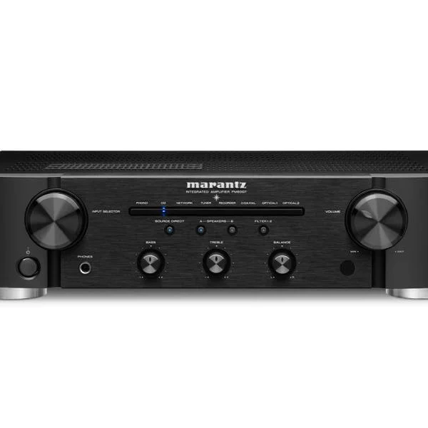 MARANTZ PM6007 Amplificatore integrato