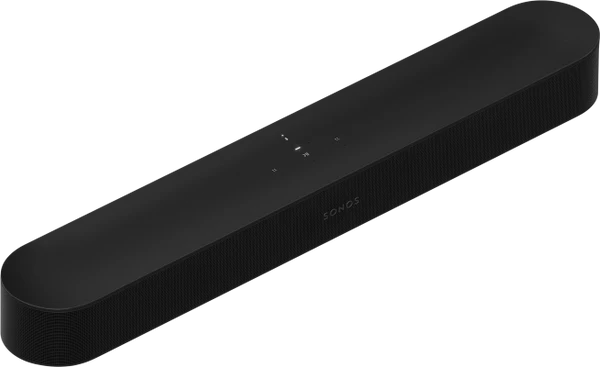 Sonos Beam Gen 2 soundbar