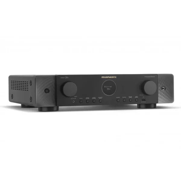 Amplificateur AV 7,2 canaux Marantz Cinema 70S slim