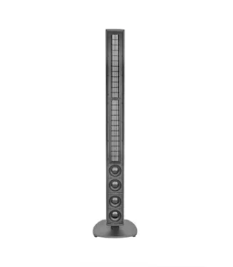 Wisdom Sage L75 diffusore da pavimento