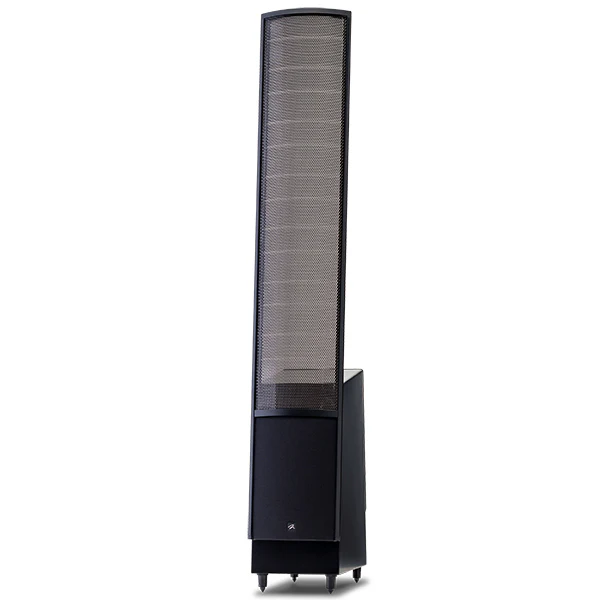 MARTIN LOGAN ELECTROMOTION ESL X coppia diffusori da pavimento