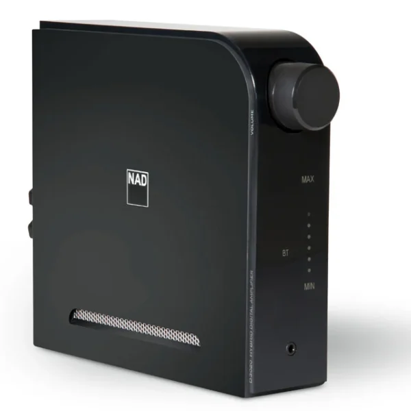 NAD D 3020 V2 Amplificatore Integrato
