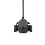 DJI Ronin 4D Flex