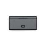 DJI Osmo Action 3 Multif Battery Case