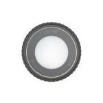 DJI Osmo Action 4 Glass Lens Cover