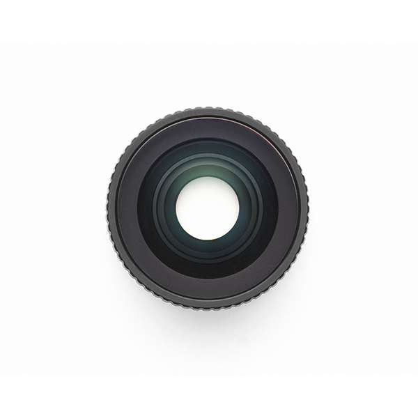 DJI Osmo Action FOV Boost Lens