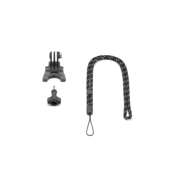 DJI Osmo Action Bike Mount